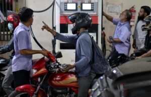 Bangladesh raises fuel prices as conflict in West Asia drives up costs Bangladesh raises fuel prices as conflict in West Asia drives up costs