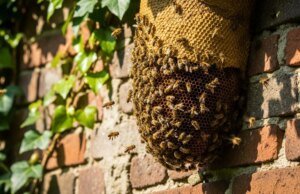 Bee Attack At Madhya Pradesh School Leaves 9-Year-Old Dead, Several Injured IPL 2026, Rajasthan Royals vs Royal Challengers Bengaluru game at the Barsapara Cricket Stadium has been delayed due to rain. (AP)