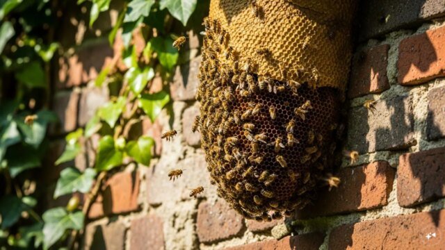 Bee Attack At Madhya Pradesh School Leaves 9-Year-Old Dead, Several IPL 2026, Rajasthan Royals vs Royal Challengers Bengaluru game at the Barsapara Cricket Stadium has been delayed due to rain. (AP)