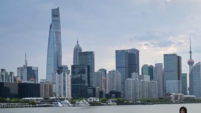 Heavy Police deployment has been made here to bring the situation under control. (ANI)