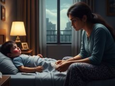 Bengaluru Techie Dies By Suicide Over ‘Dowry’; Husband ‘Pushed For Divorce, Ignored Sick Child’ UP board 10th, 12th result today: Check steps to download and other details.