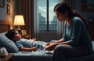 Bengaluru Techie Dies By Suicide Over ‘Dowry’; Husband ‘Pushed For Divorce, Ignored Sick Child’ UP board 10th, 12th result today: Check steps to download and other details.