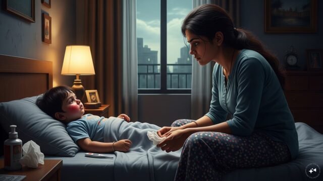 UP board 10th, 12th result today: Check steps to download and other details.