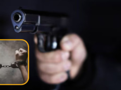 Birthday Bash Turns Bloodbath: 3 Killed Over Cake-Smearing At Bulandshahr Gym Cameron Green has departed from 34 (Picture credit: AP)