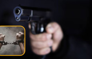 Birthday Bash Turns Bloodbath: 3 Killed Over Cake-Smearing At Bulandshahr Gym Cameron Green has departed from 34 (Picture credit: AP)