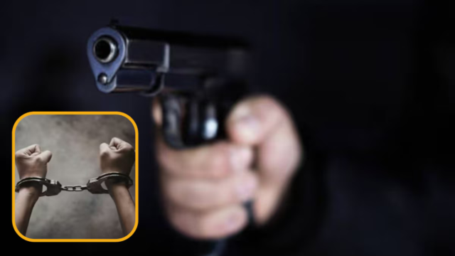 Cameron Green has departed from 34 (Picture credit: AP)