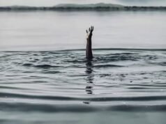 Birthday Celebration Turns Fatal As Andhra Techie Drowns After Getting Caught In Whirlpool In US Mumbai Indians vs Royal Challengers Bengaluru IPL 2026 Live Score