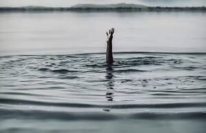 Birthday Celebration Turns Fatal As Andhra Techie Drowns After Getting Caught In Whirlpool In US Mumbai Indians vs Royal Challengers Bengaluru IPL 2026 Live Score