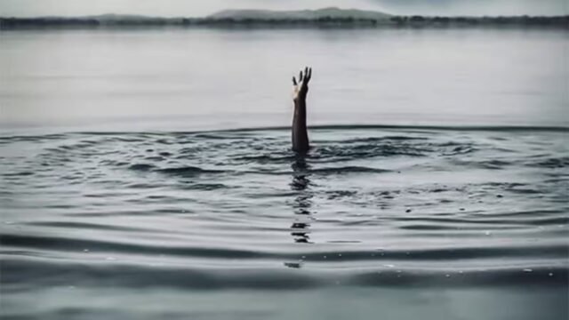 Mumbai Indians vs Royal Challengers Bengaluru IPL 2026 Live Score