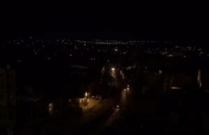 Blackout Mock Drill To Be Held In Punjab On April 24, Here’s Why Riyan Parag celebrates the wicket of Sunrisers Hyderabad's Travis Head (Picture credit: AP)