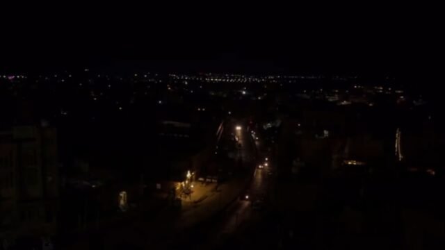 Riyan Parag celebrates the wicket of Sunrisers Hyderabad's Travis Head (Picture credit: AP)