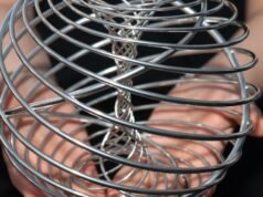 Breakthrough Prizes award $18.75 million to 2026 research leaders Breakthrough Prizes award $18.75 million to 2026 research leaders