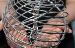 Breakthrough Prizes award $18.75 million to 2026 research leaders Breakthrough Prizes award $18.75 million to 2026 research leaders