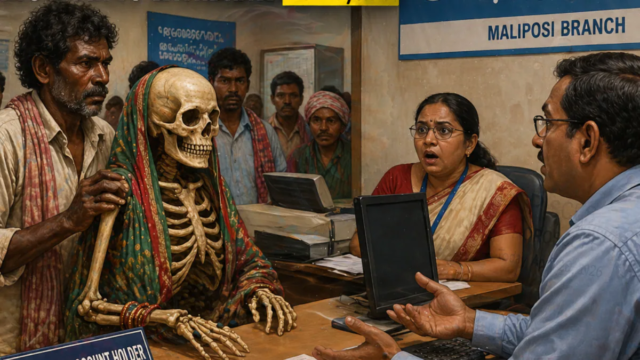 Follow DC Vs RCB live.(Creimas)