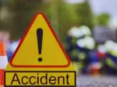 Businessman’s Son Held After Speeding Mini Cooper Kills Goa Hotel Staffer, Injures Another Prime Minister Narendra Modi during a roadshow ahead of the Kerala Assembly elections, in Thiruvananthapuram. (PTI/File)