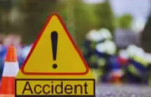 Businessman’s Son Held After Speeding Mini Cooper Kills Goa Hotel Staffer, Injures Another Prime Minister Narendra Modi during a roadshow ahead of the Kerala Assembly elections, in Thiruvananthapuram. (PTI/File)