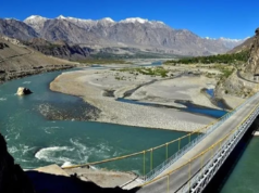 Centre’s Delimitation Bill 2026 Has Provisions For Pak-Occupied-Kashmir. What Does It Say? BAN vs NZ Live Score: Follow the latest updates from the first ODI. (AFP Photo)