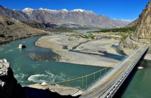 Centre’s Delimitation Bill 2026 Has Provisions For Pak-Occupied-Kashmir. What Does It Say? BAN vs NZ Live Score: Follow the latest updates from the first ODI. (AFP Photo)