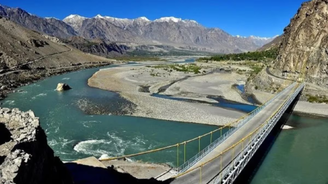 BAN vs NZ Live Score: Follow the latest updates from the first ODI. (AFP Photo)