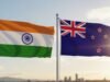 Cheaper Apples, Easier Visas: What India-NZ Trade Deal Means For Consumers And Students CBSE 12th results 2026 expected to be out anytime soon on cbse.gov.in. (Representative/File)