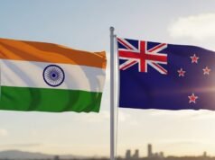 Cheaper Apples, Easier Visas: What India-NZ Trade Deal Means For Consumers And Students CBSE 12th results 2026 expected to be out anytime soon on cbse.gov.in. (Representative/File)