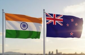Cheaper Apples, Easier Visas: What India-NZ Trade Deal Means For Consumers And Students CBSE 12th results 2026 expected to be out anytime soon on cbse.gov.in. (Representative/File)