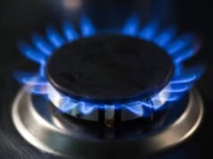 Cheaper Than LPG, Cleaner Than Kerosene: Can ‘Superblu’ Ethanol Flame Fire Up India’s Food Economy? JEE Mains Result 2026 Live: NTA JEE Main Session 2 scorecard soon at jeemain.nta.nic.in.