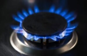 Cheaper Than LPG, Cleaner Than Kerosene: Can ‘Superblu’ Ethanol Flame Fire Up India’s Food Economy? JEE Mains Result 2026 Live: NTA JEE Main Session 2 scorecard soon at jeemain.nta.nic.in.