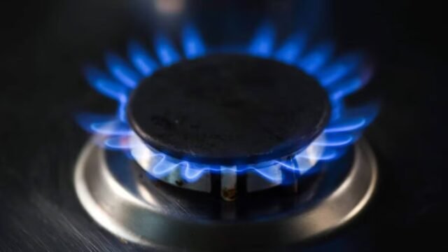 JEE Mains Result 2026 Live: NTA JEE Main Session 2 scorecard soon at jeemain.nta.nic.in. 