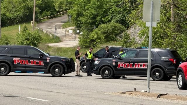 Chemical leak at U.S. plant kills two, sends 19 more to hospital: Officials