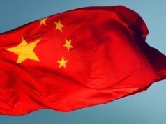 China acquired capacity to build 50 nuclear power reactors simultaneously: Official report China acquired capacity to build 50 nuclear power reactors simultaneously: Official report