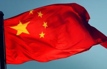 China acquired capacity to build 50 nuclear power reactors simultaneously: Official report China acquired capacity to build 50 nuclear power reactors simultaneously: Official report