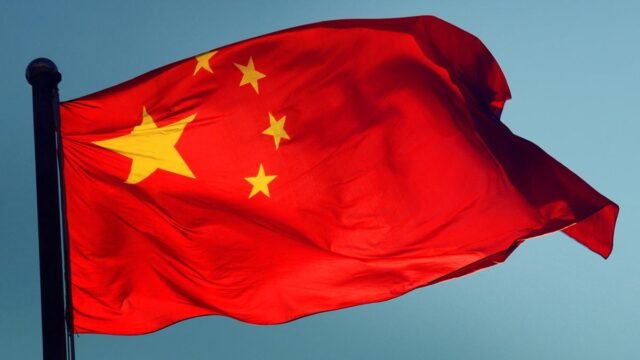 China acquired capacity to build 50 nuclear power reactors simultaneously: Official report