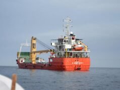 China asks Iran to ensure freedom of navigation through Strait of Hormuz China asks Iran to ensure freedom of navigation through Strait of Hormuz