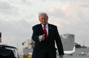 ‘Civilisation will die’ remarks brought Iran to bargaining table: Trump 'Civilisation will die' remarks brought Iran to bargaining table: Trump