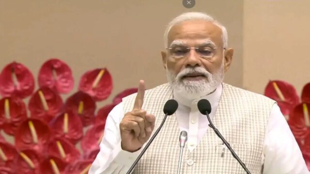 SRH Vs CSK Live Score IPL 2026