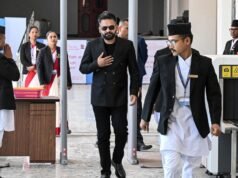 Concerns emerge over process as Nepal PM Balendra Shah pushes ahead Concerns emerge over process as Nepal PM Balendra Shah pushes ahead