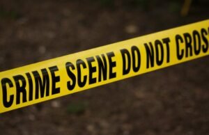 Couple dies as car plunges into canal in East Godavari; four others, including two children, rescued Couple dies as car plunges into canal in East Godavari; four others, including two children, rescued