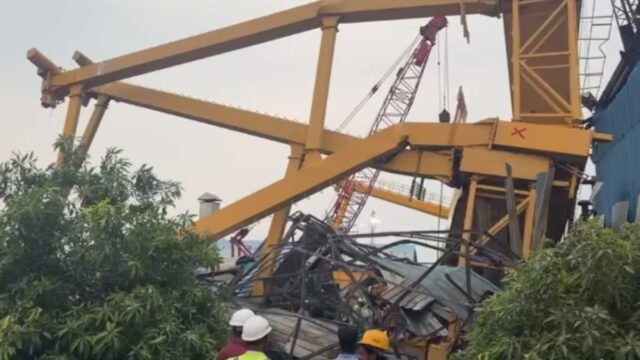 Follow DC Vs RCB live.(Creimas)