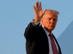 Cuba confirms recent talks with visiting U.S. delegation Cuba confirms recent talks with visiting U.S. delegation