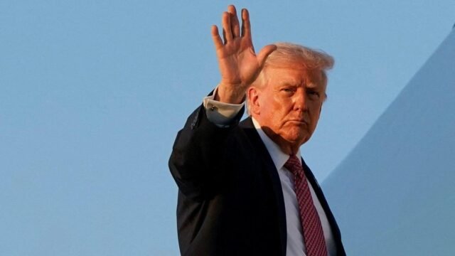 Cuba confirms recent talks with visiting U.S. delegation