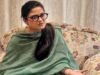 Cyber Police Register FIR Against PDP Leader Iltija Mufti For Sharing Alleged Separatist Content CBSE Class 12 Result 2026 Date and Time LIVE Updates: Scorecards expected soon on cbse.gov.in.