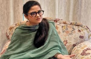 Cyber Police Register FIR Against PDP Leader Iltija Mufti For Sharing Alleged Separatist Content CBSE Class 12 Result 2026 Date and Time LIVE Updates: Scorecards expected soon on cbse.gov.in.