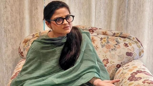 CBSE Class 12 Result 2026 Date and Time LIVE Updates: Scorecards expected soon on cbse.gov.in.