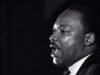 Daily Quiz | On Martin Luther King Jr.’s letter Daily Quiz | On Martin Luther King Jr.’s letter