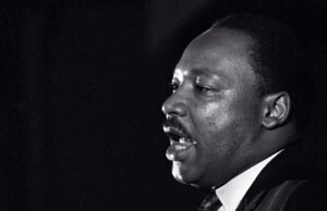 Daily Quiz | On Martin Luther King Jr.’s letter Daily Quiz | On Martin Luther King Jr.’s letter
