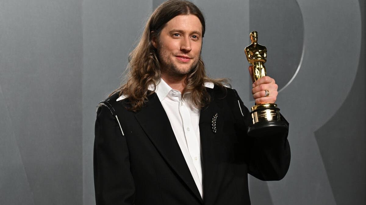 Daily Quiz | On the events of March