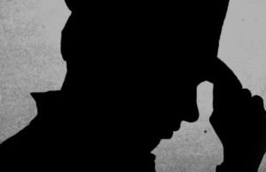 Dehradun Man Arrested For Spying For Pakistani Terrorists, Wanted To Avenge Sidhu Moosewala Killing PBKS Vs SRH Live: Follow latest score updates from IPL 2026 match between Punjab Kings and Sunrisers Hyderabad. (PTI Photo)