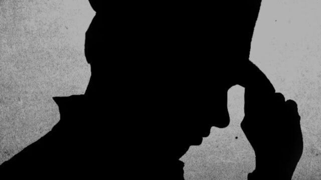 Dehradun Man Arrested For Spying For Pakistani Terrorists, Wanted To PBKS Vs SRH Live: Follow latest score updates from IPL 2026 match between Punjab Kings and Sunrisers Hyderabad. (PTI Photo)