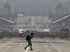 Delhi Already At 43°C: Why April Has An Identity Crisis With June-Like Heat Scorching Many Parts Of India Uttarakhand Board results 2026 shortly at ubse.uk.gov.in.